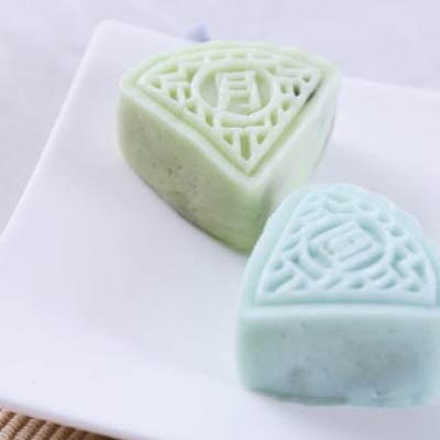 战神传说bt版下载