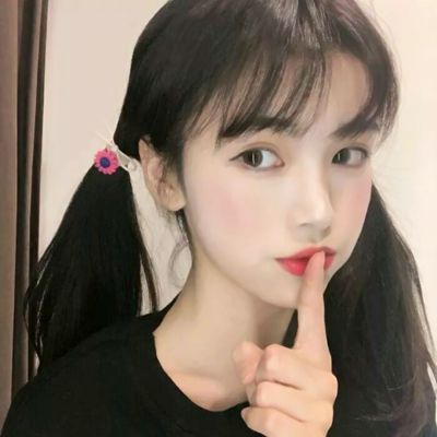 北斗神拳传承者再临破解版下载