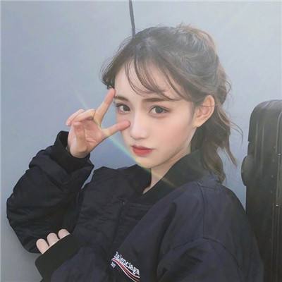 最新乱斗乾坤bt版下载